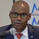 Combat Ama Baldé vs Franc : Grièvement blessé, B. Diagne a succombé à ses blessures