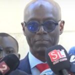 Questions d’actualité : Ousmane Sonko peut-il déplacer ses « Live » à l’hémicycle ?