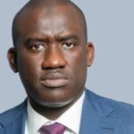 Assemblée nationale : Thierno Alassane Sall dépose une proposition de loi pour abroger l’amnistie