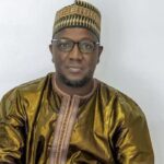 « 17 décès depuis l’installation de l’arène nationale à Pikine », révèle le député Babacar Ndiaye