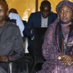 Beach Soccer : Le Sénégal écrase les Seychelles en match amical (10-3)