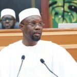 « Il faut fermer désormais toute échappatoire politique…aux gestionnaires de deniers publics », (Amadou Ba)
