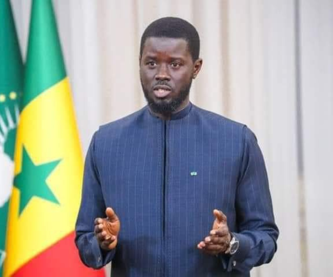 Lutte contre les inondations : Ce que le Chef de l’Etat demande au ministre de l’hydraulique