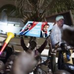 « L’affairisme d’état c’est terminé » Le décryptage pointu de Cheikh O. Touré sur le discours de Sonko (Vidéo)