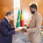 Suspension de la couverture sécuritaire de la lutte : Birahim Seck exprime son désaccord