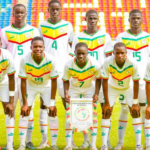 Nommé Conseiller par El Malick: Oustaz Mbacke Sylla répond aux détracteurs & révèle comment il a été choisit (Vidéo)