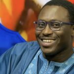 « MANQUE DE SÉRÉNITÉ », (Par Babacar DIONE)