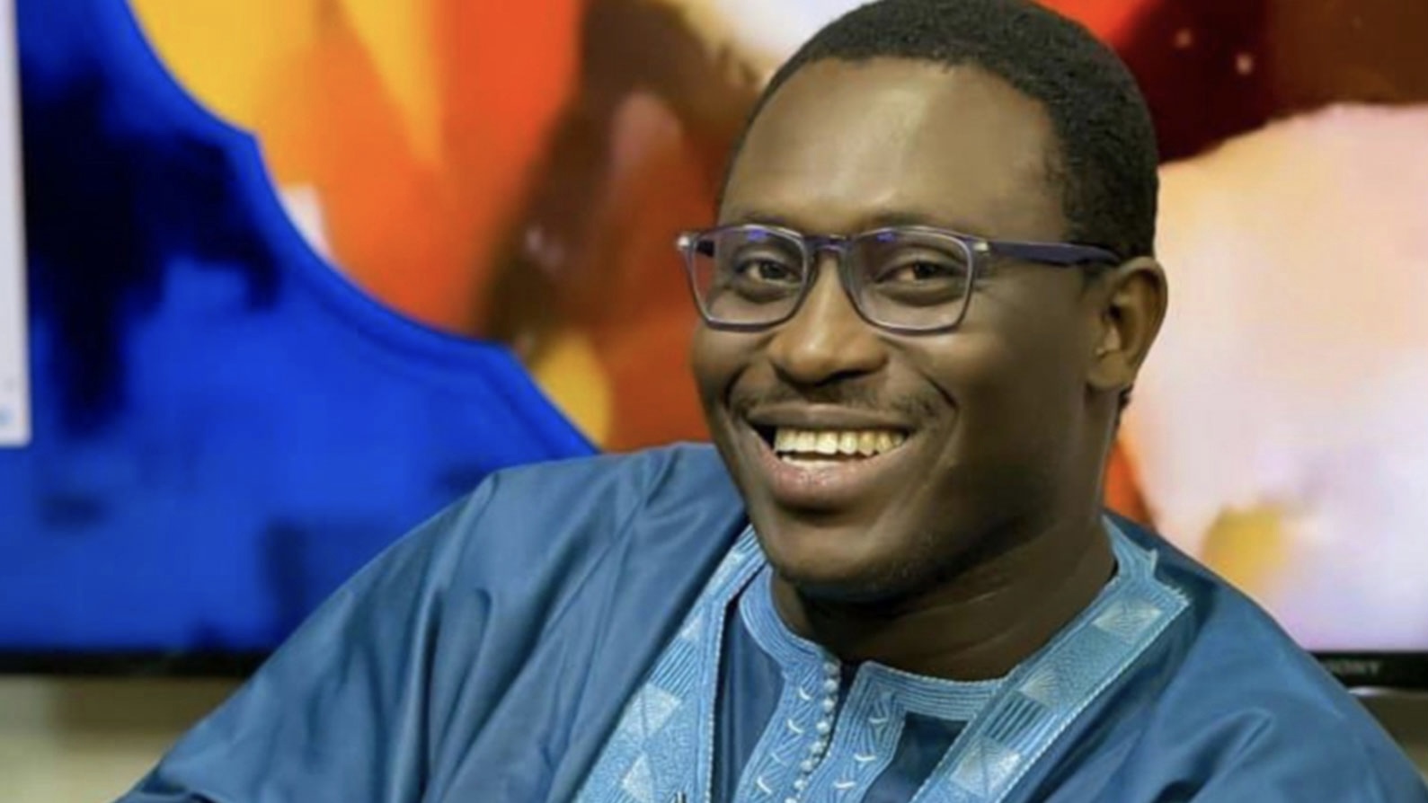 *Fact-Checking, le nouvel outil de propagande gouvernemental* (par _Bachir FOFANA_)