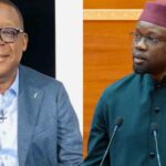 *Fact-Checking, le nouvel outil de propagande gouvernemental* (par _Bachir FOFANA_)