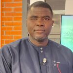 « MANQUE DE SÉRÉNITÉ », (Par Babacar DIONE)