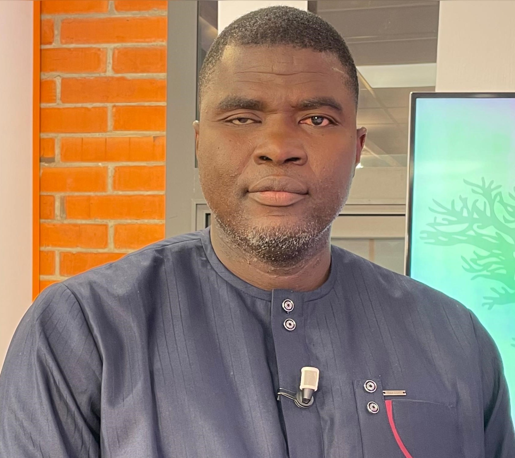 Fonds politiques et autres Fonds particuliers : Amadou Ba clôt le débat