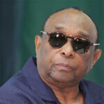 Ligue des Champions : Place au Tirage au Sort des Huitièmes avec des Affiches Explosives