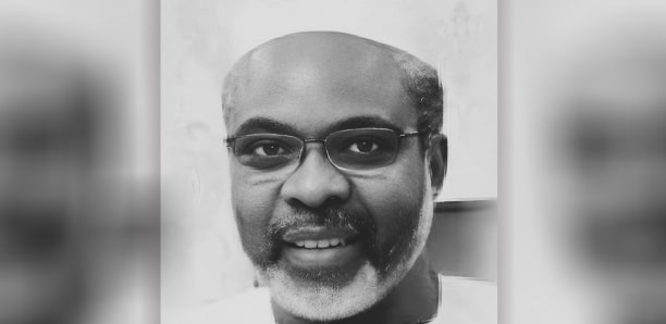 Silence, On Dépense ! Hausse Record des Frais d’Hospitalisation de la Fonction Publique (Par Arona Oumar KANE)