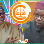 Ousmane Sonko toujours dans les Tchicayas, loin de l’essentiel. ( Par Abdou Mbow )