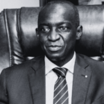 Ayib Daffé « déshabille » son collègue député Abdou Mbow « So Dégoul Français Dangay… » (Vidéo)