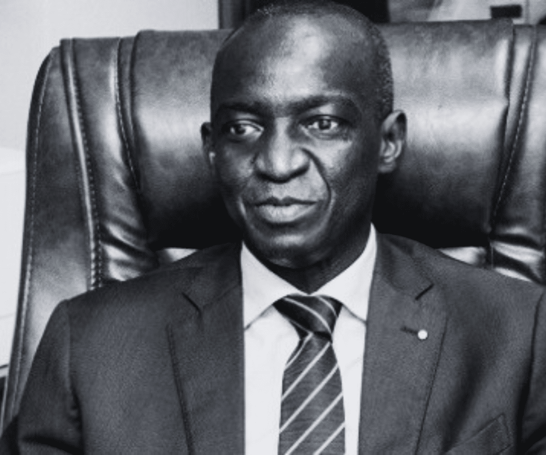 L'ex ministre Mamadou Moustapha Ba serait suicidé selon la justice française