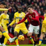 Ligue 1 : Après cinq défaites de rang, Rennes s’impose pour la première de Habib Béye