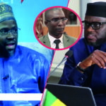 Serie A : Assane Diao offre encore la victoire à Côme contre Naples