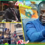(Vidéo) Emploi Espagne: les mises en garde de Boubacar Seye « Na Etat Arrêté Li, Tekci Xalé Démouñe Pour Ñibissi »