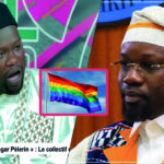 Accusé d’être financé par Barth d’une somme de 10 millions, Karim rétablit la vérité « Dama Diay Barth Soblé… » (Vidéo)