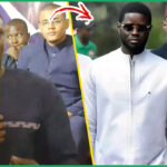 (Vidéo) Keur Massar: Ngagne Demba Touré répond aux détracteurs de Pastef « Nékatouñe Ci Taf Yeunguel… Parti de Rupture… »