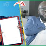 (Vidéo) Levée Immunité Amadou Ba: Dr Niang « Depuis Aff. 125 Milliards Yi Chaque Goudi Mingui Keur Farba Ay 2h Du Matin »