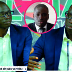 Yango lance ‘Goya’ : l’ultime expérience de transport Premium à Abidjan