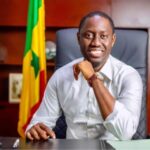 (Vidéo) Faram Facce: Avocat de Farba Ngom, Me Omar Youm persiste & signe « 125 Milliards Yi… Wa Centif… »