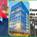 (Vidéo) Keur Massar: Ngagne Demba Touré répond aux détracteurs de Pastef « Nékatouñe Ci Taf Yeunguel… Parti de Rupture… »