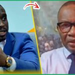 (Vidéo) Indemnisation victimes m@nifs: Dieuwrigne Ndiassé « Etat Bi Loumci Def Yekhna, Menoul Xaar… »