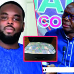 L’OIM lance le Fonds philanthropique islamique pour aider les communautés en situation de déplacement