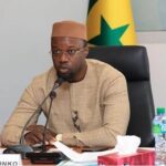 Publication rapport Cour des comptes : Le gouvernement d’Ousmane Sonko face à la presse, ce jeudi