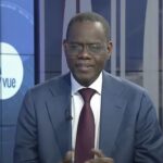 (Vidéo) Aff. Farba: l’avis tranché d’Abdoulaye Mbow « ya aucune dose de politique ou de pratique politicienne dans ce dossier »