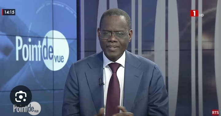 Arrêt de la subvention sur l’énergie Le cadeau empoisonné du gouvernement, (Par Gnigno Faye)