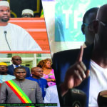 New Deal Technologique : Le Chef de l’Etat lance officiellement la nouvelle stratégie numérique du Sénégal