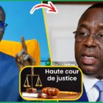 Youssou Ndour : « Le Sénégal a toutes les chances pour réussir… »