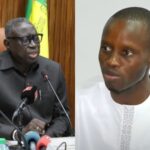 Match amical – Angleterre – Sénégal : un match amical prévu le 10 juin à Nottingham ?