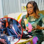 New Deal Technologique : Le Sénégal mise 1 105 milliards FCFA pour dominer le numérique africain