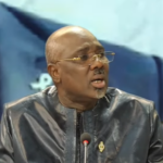 Lutte : Boy Diop 2 vs Tapha Mbeur : un choc explosif ficelé par Ndiaye Production
