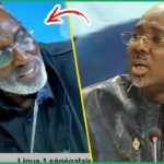 (Vidéo) Urgent ! Sonko, Diomaye , Victimes, Farba & Amadou Ba : Terribles révélations de Dr Niang Suma