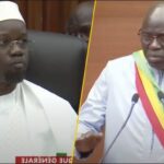 Silence, On Dépense ! Hausse Record des Frais d’Hospitalisation de la Fonction Publique (Par Arona Oumar KANE)