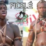 Jean Baptiste Tine retire ses troupes de l’arène : Le Cng prend acte et s’explique 