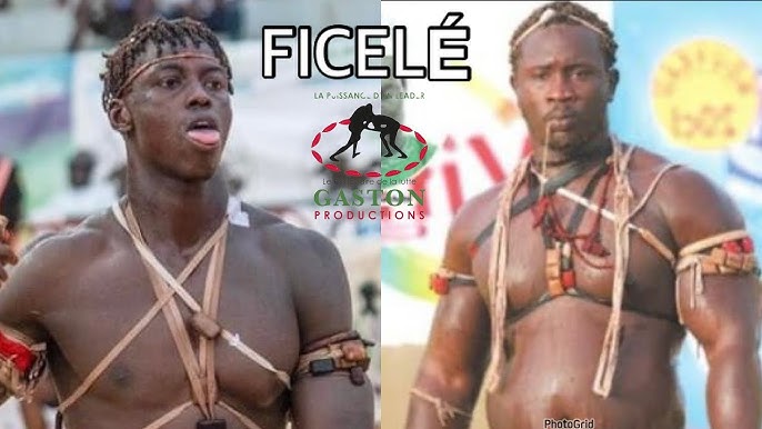 Modou Anta vs Prince compromis par la décision de Jean Baptiste : Le Cng réagit !