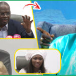 M’Baye Niang rebondit à la Sampdoria avec un sacrifice financier