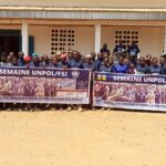 (Vidéo) « Farba Ngom Mo Ndieukk aane Bopamm Mom Moné Dielna » Abass Sow enfonce le Maire des Agnam
