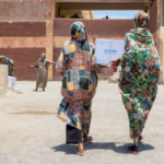 Saudi Pro League : Sadio Mané et Mohammed Al-Fatil sanctionnés pour non-respect des obligations médiatiques