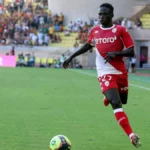 Décès de Babacar Diagne après le combat Ama vs Franc : Le ministre des sports exprime son indignation