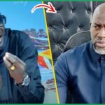 (Vidéo) Urgent ! Sonko, Diomaye , Victimes, Farba & Amadou Ba : Terribles révélations de Dr Niang Suma