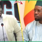 (Vidéo) Levée immunité parlementaire Amadou Ba: Me Omar Youm parle « d’Orchestration & de Commande Politique »
