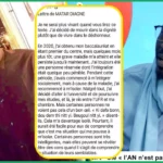 Sortie de piste d’un avion-cargo de la MINUSCA à Ndélé : deux membres de l’équipage blessés